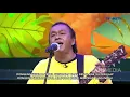Download Lagu DONGENG - WAYANG BAND
