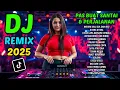 Download Lagu 💯 DIJAMIN! DJ DANGDUT REMIX FULL BASS 2025 TERBARU VIRAL TIKTOK JEDAG JEDUG, ANTI BOSEN
