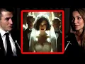 Lagu Monogamy vs Polyamory: Psychologist disagrees with Lex Fridman
