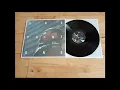 Myele Manzanza - Montara