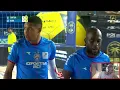 Bahia vs Coritiba - 2nd Round National Footvolley League
