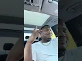Jhood talks about how ATM Richie got him violated my his porale officer