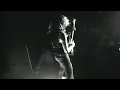 IRON MAIDEN - The Evil That Men Do (Donington 1992)
