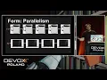 Back to the CompletableFuture Concurrency in Action - Dmitry Vinnik