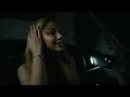 Tee Grizzley - Robbery Part 2 [Official Video]