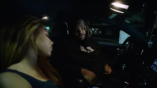 tee grizzley robbery part 2 official video
