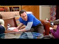1 Hour of Everyone Having a Rough Day
