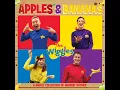 Open, Shut Them - The Wiggles