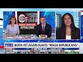 Fox Business The Bottom Line with Sean Duffy and Dagen McDowell