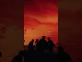 Download Lagu #ENHYPEN 'Brought The Heat Back' Official MV