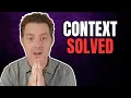 MIT Researchers DESTROY the Context Window Limit
