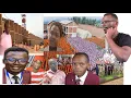 Download Lagu Ibibaye ku mfungwa zo mu Rwanda/bamwe bati ni bwabuhanuzi bwa Magayane buri kuzisohoreraho/Itangazo