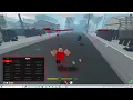 Roblox Da Hood Script PASTEBIN rayx gui