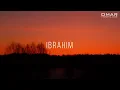 Download Lagu Surah Ibrahim سورة إبراهيم Omar Hisham (Peaceful)  تلاوات هادئة