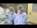 What makes Ohio State curriculum unique Ohio State College of Medicine