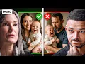 Download Lagu DON'T Have Kids Until You've Watched THIS!