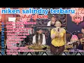 Download Lagu Niken Salindry Full Album Populer – Lagu Terbaru dan Terhits 2025