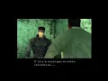 Lagu Papy Grenier Metal Gear Solid -  Enèrvant ? -  Extrait