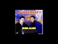 Download Lagu Itamar   \u0026   Grupo   Vira   e   Mexe   Vol   4    CD   completo