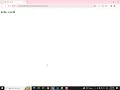 JavaScript QuerySelector vs GetElementById Understanding the Differences