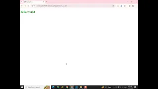 JavaScript QuerySelector vs GetElementById Understanding the Differences