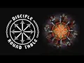 Download Lagu Disciple Knights of the Round Table Vol. 4 [PREVIEW]
