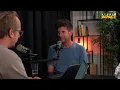 Download Lagu 🧑‍🚀38 • De Zin En Onzin Van GEO (Aka: Optimaliseren Voor Generative Engines) | Studio Impact