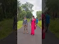 Download Lagu O ki hoto moner kotha janle #dance #song #trending #viralvideo #shorts #viralsong #popularsong