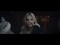 Cream Soda - Комета