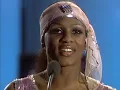 Boney M. - Sunny (ZDF Disco - 05.02.1977)