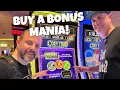 Download Lagu Kun je ECHT veel winnen op Bonus Buy-gokkasten?