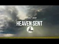 Download Lagu Gabriel Light | Heaven Sent (Official Single 2023)