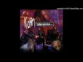 Korn - Got the Life (Unplugged)