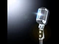 Download Lagu Lagu perjuangan.... Allahu Akbar Allahu Akbar Allah Allahu Akbar....!!