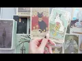 Download Lagu 🥹😍O spriaznených dušiach💗💞💖❤️‍🔥náhodný rozklad tarotu#vykladkariet #výkladkaret #tarot #láska #karty