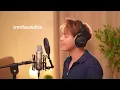 อยากหยุดเวลา - ปาล์มมี่ (Ost. พี่มาก..พระโขนง) | Cover by ZAN
