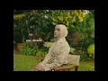 Nabila Taqiyyah - Tak Semudah Hompimpa (Official Lyric Video)