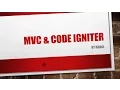 Data insertion by code Igniter
