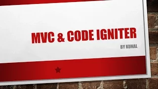 Data insertion by code Igniter