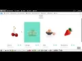 REACT PRODUCT COMPARE - DRUPAL