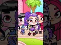 Download Lagu 👶 RUMI’S BABY IS HERE 💖🎶 #avatarworld #nina PAZU