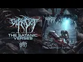 Download Lagu GEROGOT - The Satanic Verses