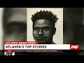 ANF Top Five Stories May 17 10am