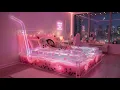 Which Insane Bed Would You Choose Ultimate Oddly Satisfying Experience 2K