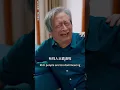 女總裁為了逃婚竟吻上窮外賣員的嘴唇，沒想到小夥竟是京城第一富少，一個電話覆滅跋扈富二代整個家族！#短劇 #爽劇