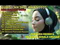 SHOLAWAT TERBARU 2025 | SHOLAWAT NABI PENARIK REJEKI | Sholawat Jibril, Sholawat Busyro, Nariyah