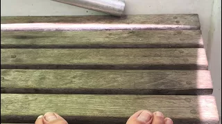 Live feed at 7pm UTC: Karl Is On The Move Again