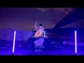 Download Lagu Drum \u0026 Bass - DJ MIX │ 2025 Summer