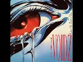The Voidz - Square Wave
