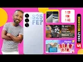 Download Lagu Nothing Phone 3, Xiaomi 16, Custom ROM on Mi A3, Redmi With 7 gen 4, S25 FE, Prime day \u0026 Goat Sale